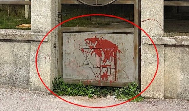 Međureligijsko vijeće osudilo napade u Mostaru