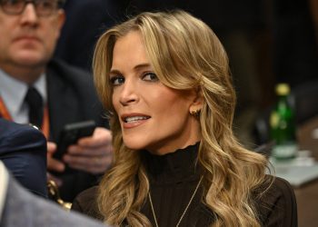 Megyn Kelly kaže da Trump riskira da otuđuje ženske birače ako pomilova Diddyja: ‘Ovo neće pomoći’