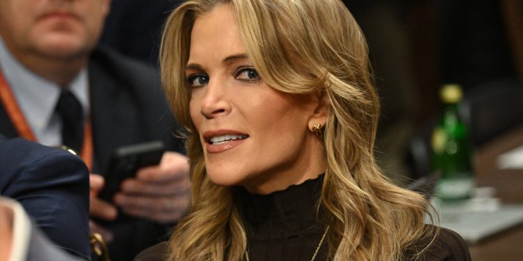 Megyn Kelly kaže da Trump riskira da otuđuje ženske birače ako pomilova Diddyja: ‘Ovo neće pomoći’