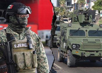 Meksiko pronalazi 20 mrtvih tijela, 5 obglavljenih u kartelovom Culiacan