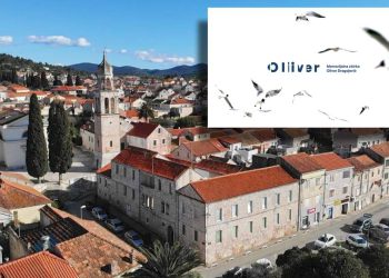 Memorijalna zbirka “Oliver Dragojević” poziva građane na sudjelovanje putem nove web stranice!