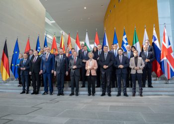 Mi i Oni: Tko konstruira neprijatelje, i zašto? Što žele od Hrvatske?