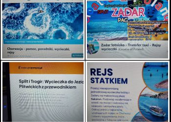 Mi plaćamo sva davanja, a oni iznose milijune i nikome ništa!