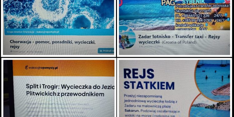 Mi plaćamo sva davanja, a oni iznose milijune i nikome ništa!