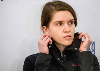 Mi više nismo naš ‘saveznik’ – ukrajinski zastupnik – RT World News