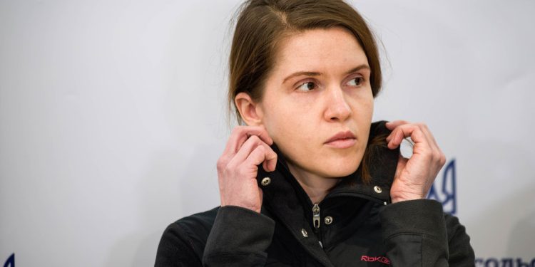 Mi više nismo naš ‘saveznik’ – ukrajinski zastupnik – RT World News