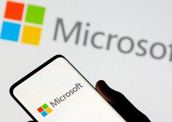 Microsoft otpušta 9000 ljudi: Na udaru srednji menadžment