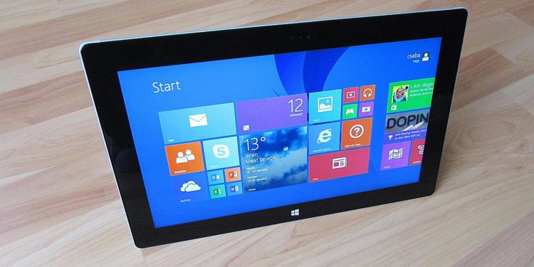 Microsoft upozorio na hakerske napade, izdana preporuka što treba odmah učiniti