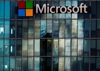 Microsoft želi učiniti Windows 11 bržim: Evo što ima u planu