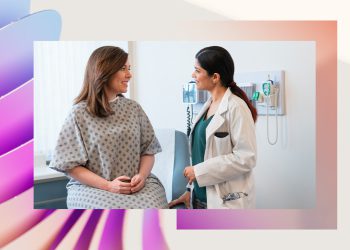 Microsoftov AI sustav nadmašio liječnike: stiže era medicinske superinteligencije?