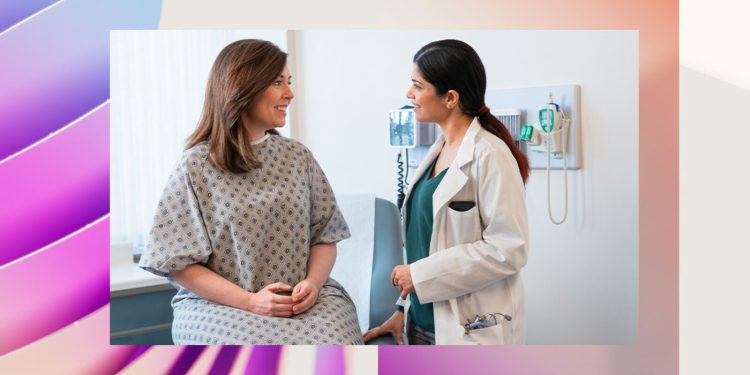 Microsoftov AI sustav nadmašio liječnike: stiže era medicinske superinteligencije?