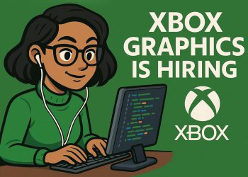 Microsoftov zaposlenik kritizirao je zbog oglašavanja grafičke uloge Xbox pomoću umjetničkih djela AI ‘SLOP’, samo nekoliko tjedana nakon masovnih otpuštanja