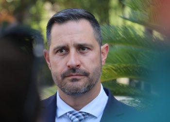 Ministar turizma dao savjet medijima: ‘Nemojte sada pisati o cijenama’