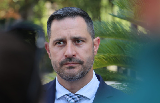 Ministar turizma dao savjet medijima: ‘Nemojte sada pisati o cijenama’