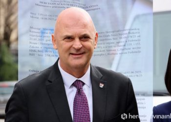 Ministarstvo odbilo žalbu gradonačelnika Stoca: Potvrđeno nezakonito postupanje gradske uprave u slučaju solara