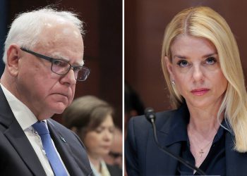 Ministarstvo pravosuđa pokreće istragu o praksi zapošljavanja u Minnesoti