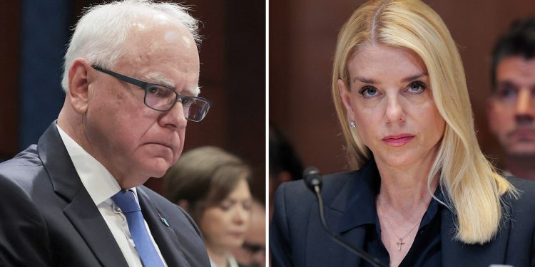 Ministarstvo pravosuđa pokreće istragu o praksi zapošljavanja u Minnesoti