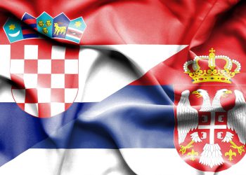 Ministarstvo vanjskih poslova: “NE PUTUJTE U SRBIJU!”