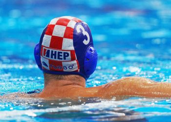 Mirakul u zadnjoj četvrtini zadnje utakmice prvog dijela. Naši u četvrtfinalu na najtrofejniju reprezentaciju svijeta?