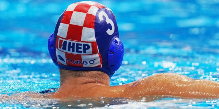 Mirakul u zadnjoj četvrtini zadnje utakmice prvog dijela. Naši u četvrtfinalu na najtrofejniju reprezentaciju svijeta?