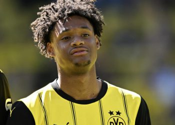 Mladi Talijani u inozemstvu: Mané, Inacio, Della Rovere, Zanotti i …