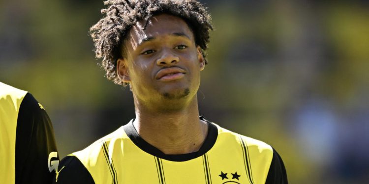 Mladi Talijani u inozemstvu: Mané, Inacio, Della Rovere, Zanotti i …