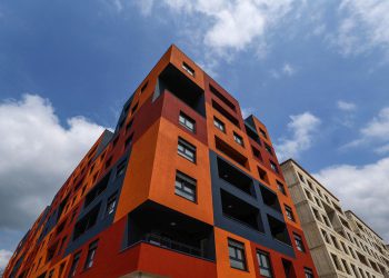 Mladi u Hrvatskoj ne mogu do stanova, a kupuju ih oni kojima ne trebaju da zaštite kapital