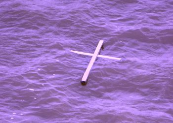 Moć blagoslovljene vode: Duhovno oružje koje preporučuju sveci i egzorcisti