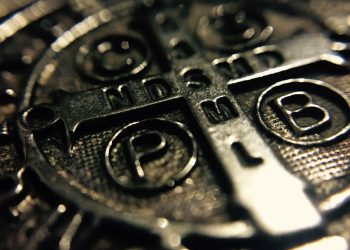 Moć medalje svetog Benedikta: ‘Od sada ćete je nositi s vjerom’