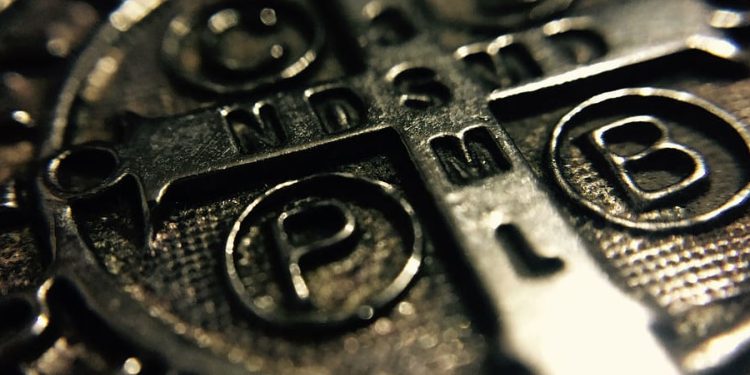 Moć medalje svetog Benedikta: ‘Od sada ćete je nositi s vjerom’