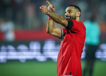 Mohamed Salah najbolji Afrikanac ikad? Ostali s kojima ga igra