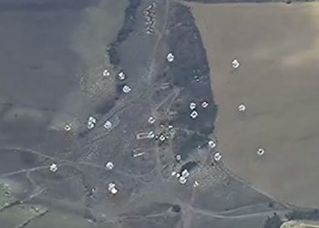 Moldava negira tvrdnje da su njegovi vojnici ubijeni u Ukrajinskom sukobu – RT Rusija i bivši Sovjetski Savez