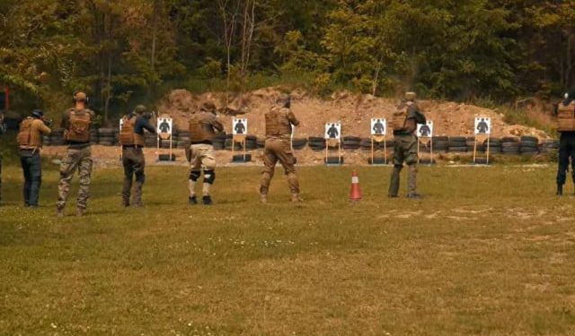 Moldavski državljani i ruski instruktori u BiH stavljaju nas u fokus hibridnih prijetnji