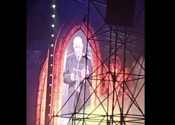 Molite moćnu molitvu biskupa Ivasa za Hrvatsku: ‘Dođi, Gospodine’