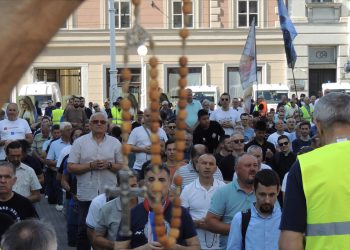 Molitelji otkrili što je Nova TV učinila za Hrvatsku: ‘Od 4 na 11 u mjesec dana’