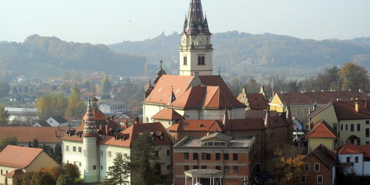 Molitva Majci Božjoj Bistričkoj – Vjera.hr
