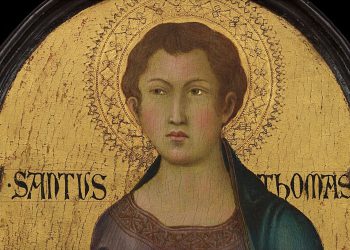 Molitva svetom Tomi apostolu – Vjera.hr