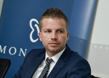 Mon Perin isplaćuje dividendu od 0,23 eura