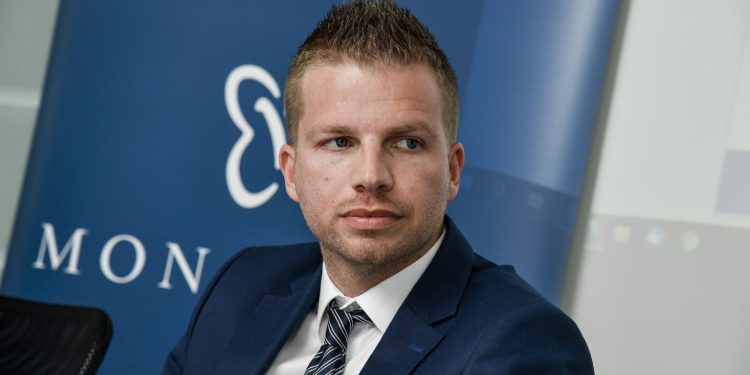 Mon Perin isplaćuje dividendu od 0,23 eura