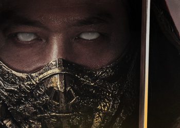 Mortal Kombat 2: Koliko je Scorpion vs. noob saibot faktor u nastavku?