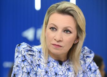 Moskva opisuje zašto se Zelensky želi sastati s Putinom – RT Rusijom i bivšim Sovjetskim Savezom