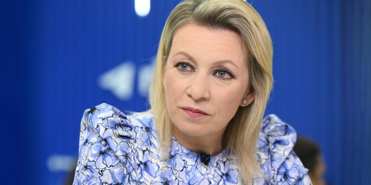 Moskva opisuje zašto se Zelensky želi sastati s Putinom – RT Rusijom i bivšim Sovjetskim Savezom