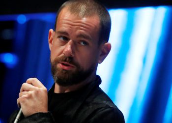 Može li Bitchat aplikacija ugroziti dominaciju WhatsAppa? Evo o čemu se radi