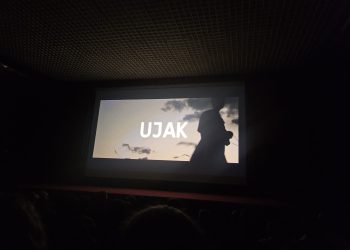 Mučenička smrt ovog fratra i danas nadahnjuje Crkvu u Hrvata: Nevjerojatna priča fra Lovre Karaule