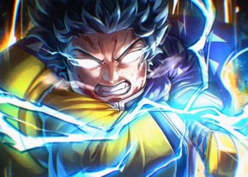 Mugen kodovi (srpanj 2025.) – IGN