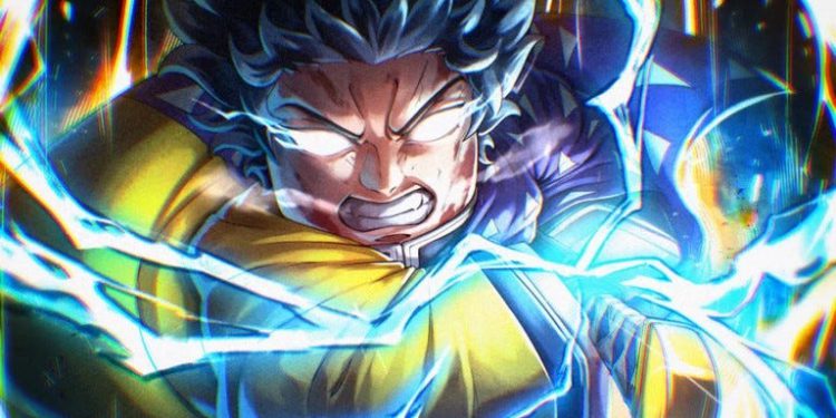 Mugen kodovi (srpanj 2025.) – IGN