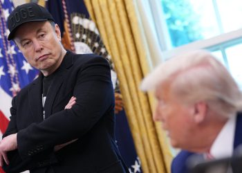 Musk je objasnio zašto je promijenio stav o Trumpu – RT World News