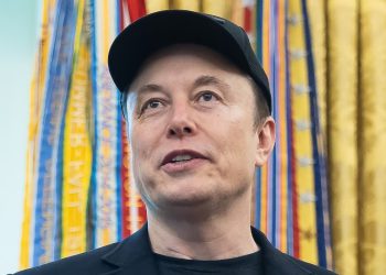 Musk najavljuje stvaranje nove stranke – RT World News