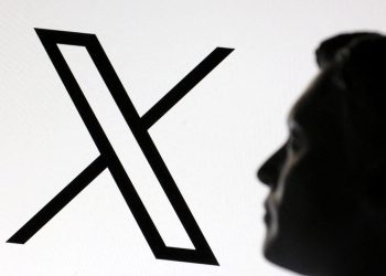 Musk odbacio ideju o spajanju Tesle i xAI-ja, ali najavljuje moguće ulaganje