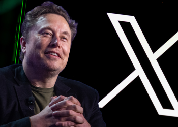 Musk prijeti formiranjem ‘američke stranke’ preko GOP-ovog „svinjskog“ trošnog računa